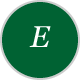 Vitamin E Logo