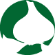 Knoblauch Logo